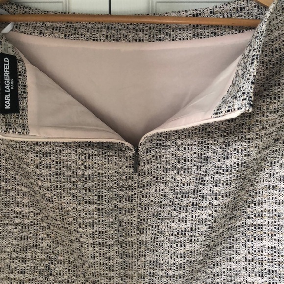 New skirt!! - Picture 4 of 7